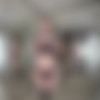 [TheEmilyBloom.com] Emily Bloom - Mirror Mirror [2020-09-11, 2D, Ukrainian, Tease, Posing, Solo, Dancing, Young, Petite, Natural Tits, Indoors, Erotic, Striptease, 1080p, UnknownRip] thumb