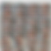 [DeepLush.com] Anna Claire Clouds - All About Anna (15.12.21) [2021 ., Blowjob, Creampie, Orgasm, Passion, Pussy Licking, Riding, Rimming, Rough Sex, Straight, Threesome, Toys, 360p] thumb