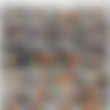 [BigTitsAtWork.com / Brazzers.com] Penny Pax - Happy Fucking Birthday [2019-03-18, All Sex, Blowjob, 720p] thumb