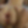 [LegalPorno.com / AnalVids.com / PornBox.com] Lily Lamour, Markus Dupree, Serge, Cail (AKA: Dorian), Omar Galanti (4on1 DP cute babe Lili - Takes 4 Big Cock - HArd Anal Fuck) [2024-04-10, Anal, Brunette, Big Cock, Blowjob, Cumshot, DP, Facial, Gape, Gonzo, Swallow, Teen, Orgy, Rough Sex] [2160p] [Upscale] thumb
