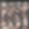 [Light Fairy] (43 ) Pack [2020-2023, Anal, Blonde, DAP, DPP, DP, Pissing, Swallow, Squirt, Teen, GangBang, 1080p] thumb