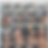 [BangBros18.com / BangBros.com] Macy Meadows - 18 and Squirting (bbe18119 / 16.05.21) [2021 ., Blowjob, White, Hardcore, Cumshot, Amateur, Facial, Blonde, Small Tits, Squirt, Shaved, Petite, Skinny, Teen, Missionary, Riding, Vaginal, Small Booty, Small Butt, 480p] thumb