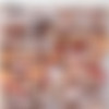 JULIA - Climaxing Down To Her Trembling G-Spot, Pussy, And Clit: Orgasmic SEX [PPPD-399] (Oppai) [decen] [2015 ., Big Tits, Lingerie, Cervix, Reducing Mosaic, HDRip] [1080p] thumb