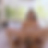 [BDWC]MILF Vol. 1 /  ( Laurent Sky, Derek Dozer, Julia Grandi , Blacked) [2020 ., Gonzo Rimming IR MILF Hardcore, WEB-DL, 1080p] (Split Scenes) (London Keyes, Romi Rain, Ryan Keely, Samantha Saint.) thumb