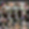 Haley Spades - PART 2 (52 ) Pack [2021-2024, Anal, Blonde, Creampie, DP, Facial, Gangbang, Swallow, Teen] thumb