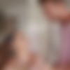 [ExxxtraSmall.com / TeamSkeet.com] Aften Opal (Better Than The Carnival) [2021-03-11, All Sex, Hardcore, Blowjob, Brunette, Clothed Sex, Cum In Mouth, Cum On Tits, Cum On Face, Facial, Pigtail, Small Tits, Sneakers, Teen, 1080p] thumb