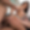 [DPFanatics.com / 21Sextury.com] Lana Roy - The Warmth Inside [2021.06.06, Blowjob, Fingering, Anal, Double Penetration, Ass to Mouth, Gape, Facial, 2160p] thumb
