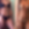 reddit user Mvr9 [Amateur] [ 1003*759  1932*1865, 96] thumb