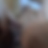 [ATKGirlfriends.com] Niki Snow (Hawaii 13/13) [2019 ., POV, Creampie, Piss, Blowjob, Footjob, Orgasm, All Sex, 1080p] thumb
