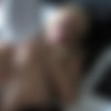[SlutsInCostumes.com / HardGlam.com] (22 ) Pack / Full SiteRip [2008-2010, Solo, Masturbation, Toy, Uniforms] [720p, 1080p] thumb
