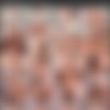 [Carla Cage] (13 ) Pack [2021-2024, Anal, Creampie, Facial, Gangbang, Swallow, Squirt, Teen, 1080p] thumb