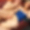 [FakeShooting.com] Nikol - Smile after [2020-05-01, Blonde, Blowjob, Creampie, Doggystyle, Masturbation, Natural Tits, Teen, 1080p] thumb