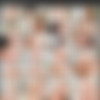 Lilly Bell - PART 1 (63 ) Pack [2019-2024, Blonde, Creampie, Facial, Gangbang, Swallow, Teen] thumb