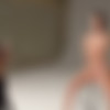 [Hegre.com] 2020-10-06 Ariel - Voyeur Photo Session [BTS, posing, photoshoot] [1080p, HDRip] thumb