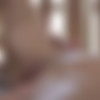 [VivThomas.com / MetArt.com] Anie Darling & Arya (aka Alicia Fox aka Alecia Fox) / The Wooden Sofa Episode 1 (22.08.2018) [Lesbian, 4k, 2160p, SiteRip] thumb