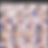 Milana Blank (2023 ) Pack [8, Anal, Blonde, Big Tits] thumb