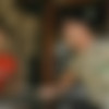 [Private.com] Kira Queen -   