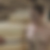 [slavesinlove.com] My dear Master /    (3 ) [2018 ., BDSM, Oral Sex, Spanking, 720p, SiteRip] thumb