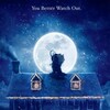 Krampus 2015 1080p MAX WEB-DL DDP 5 1 H 265-PiRaTeS thumb