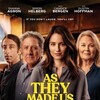 As They Made Us 2022 2160p WEB H265-HEATHEN thumb