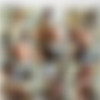[BigButtsLikeItBig.com / Brazzers.com] Tiffany Mynx (Slayed By The Maid / 19.11.11) [2011 ., Anal, Big Tits, Big Ass, Cumshot, Milf, Redhead, Uniform, Maid] thumb