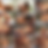Oil Overload 11 /   11 (Chris Streams, Jules Jordan Video) [2014 ., Anal Sex, Hardcore, Gonzo, DP, Oiled, DLversion] (Skin Diamond, Riley Reid, AJ Applegate, Veronica Rodriguez, Sara Luvv, Alina Li, Aaliyah Love) thumb