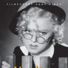 Vandiny trampoty [1938] / MPEG2 / VOB IFO / DVD / SD / AC3 / Czech / NOGROUP thumb