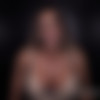 [PremiumBukkake.com] Daisy Lee #1 - Gloryhole [2019 ., Bukkake, Swallow, Blowjob, Facial, Cumshots, Sperm, Gloryhole, 480p] thumb