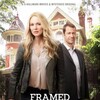 Framed for Murder A Fixer Upper Mystery 2017 1080p AMZN WEB-DL DDP 2 0 H 264-EDGE2020 thumb