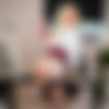 Katy Jayne (48) (Katy Jane) Pack [2016-2021, Facial, CumSwap, A2M, MILF, Big Tits] thumb