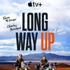 Long Way Up S01 1080p ATVP WEB-DL DDP5 1 H 264-NTb thumb