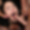 [SplatBukkake.com / UKxxxPass.com] Tallulah Thorne - More bukkake facials for lusty Tallulah (SB 144) (29.07.2021) [2021, Bukkake, Brunette, MILF, Big Tits, Tattoo, Blowjob, Handjob, Tits Job, Deep Throat, Cumshot, Facial, 4K, 2160p] thumb