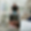 [BrownBunnies.com / BangBros.com] Mini Stallion (Mini The Big Dick Slayer) [2021.10.28, All Sex, International] thumb