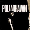 Polladhavan [2007] / MPEG2 / VOB IFO / DVD / SD / AC3 thumb