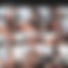 [OfficeAntics.com / Killergram.com] Kerry Louise (Porn Star Secretary) [2009 ., All sex, gonzo] thumb