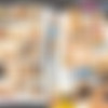 Big Booty Shakedown /    (Raul Cristian / Live Gonzo, Jules Jordan Video) [2012, Gonzo, Anal, DVDRip] (Katja Kassin, Alexis Texas, Kristina Rose, Jynx Maze) Release Date: Feb 13, 2012! thumb