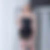 Kizzy Sixx (61 ) Pack (Kizzy Six) [2018-2022, Anal Play, Anal, BBC, Big Ass, Big Cock, Blowjob, Creampie, DAP, DPP, Doggystyle, DP, Fisting, Facial, Gape, Gangbang, Hardcore, Handjob, Interracial, Lesbian, Masturbation, Natural Tits, Pissing, Redhead, Shaved, Stockings, Swallow, Solo, Threesome (FFM), Threesome (MMF), Toys] thumb