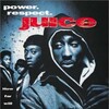 Juice 1992 720p PTV WEB-DL AAC 2 0 H 264-PiRaTeS thumb