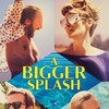A Bigger Splash [2015] / H264 / MKV / Blu-ray / 1080p / DTS / Subs thumb