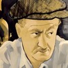 César [1936] / MPEG2 / VOB IFO / DVD / SD / AC3 / French / Subs thumb
