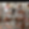 Bellesahouse mega pack 2 1080p thumb