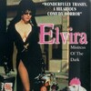 Elvira Mistress of the Dark 1988 COMPLETE UHD BLURAY-B0MBARDiERS thumb