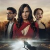 Locked In [2023] / H264 / MKV / WEB / 720p / AC3 / Subs thumb