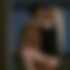 [Blackedraw.com] Alex Grey - Anywhere But Here thumb