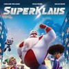 SuperKlaus 2024 1080p WEB-DL HEVC x265 5 1 BONE thumb