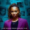 Found S01 WEBRip EAC3 5 1 1080p x265-iVy thumb