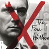 The Fire Within 1963 1080p BluRay x264-OFT thumb