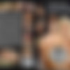Video Adventures of Peeping Tom 13 (Odyssey) [198 ., All Sex, DVDRip] (Taylor Moore, Dalia, Petra, Sabrina Johnson, Shay Sweet, India, Toni James) thumb