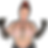 [OnlyFans.com] Jesse Switch (@jesse switch) • SiteRip • 716  [2018.04.02 - 2021.02.21 ., Amateur, POV, Canadian, Solo, Masturbation, Hardcore, Tease, Posing, VLOG, Dirty Talking, Pantyhose, Nylon, Feet, Soles, Goddess Worship, Roleplay, Squirting, Anal, All Sex, Indoors, Outdoors, Fishnet, Big Tits, Redhead, Upskirt, Spreading, Creaming, Closeup, Blowjob, Handjob, Oily, Lingerie, Shower, BBW, Filthy, Nasty, Messy, Sloppy, Deepthroat, Gagging, 360p, 480p, 640p, 720p, 1080p, 1280p, 1920p] thumb