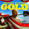 Goldrausch Americas Backyard Gold S01E03 GERMAN DL DOKU 720p WEB H264-SYNERGiE thumb